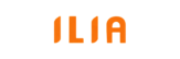 ILIA哩亞煙彈台灣官網